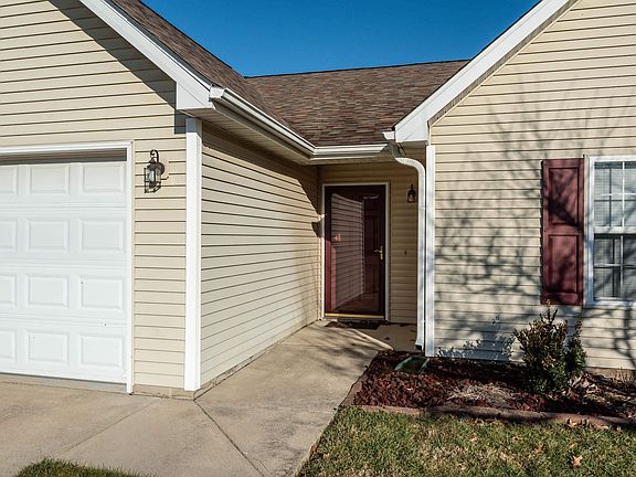 2nd image of 5393 N Hanna Ct