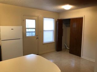 2813 Southern Ave, Shreveport, LA 71104