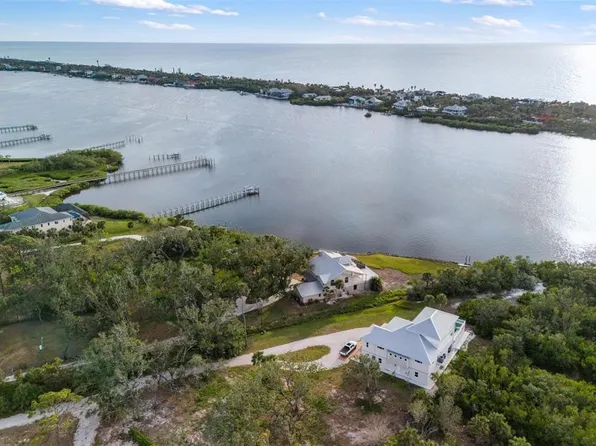 1990 Bayshore Dr #937, Englewood, FL 34223