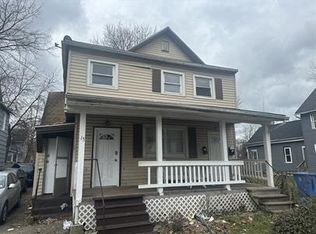 15 Morgan St UNIT 2, Rochester, NY 14611