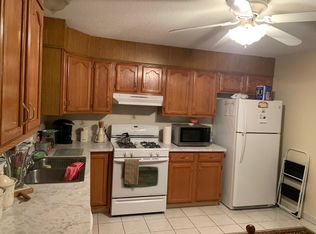 23 Brenden St #A, Westerly, RI 02891