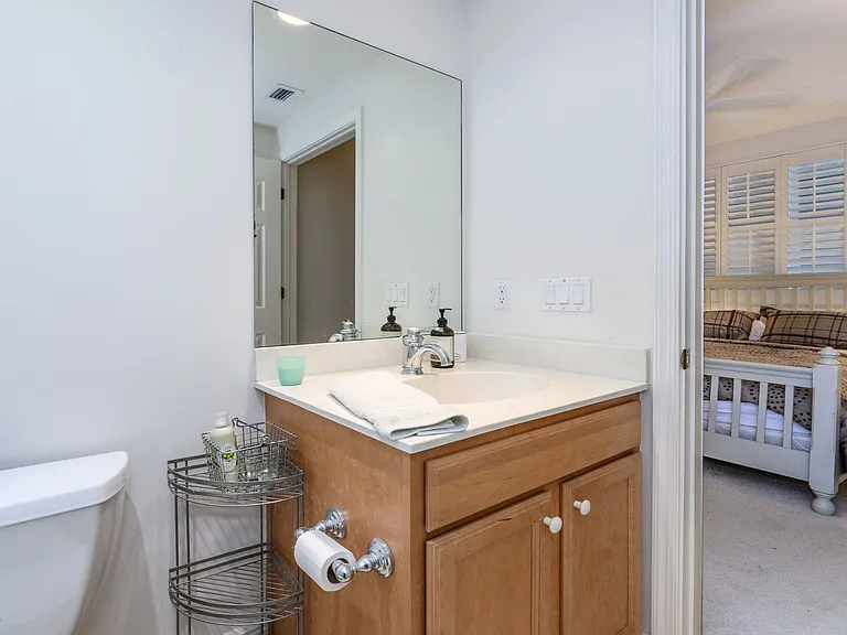 3313 Sunset Key Cir #336 — Photo 14