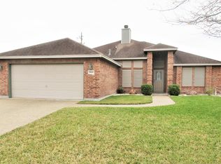 5930 Cornell Dr, Corpus Christi, TX 78414