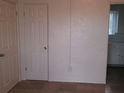 1st image of 551 W 45th St