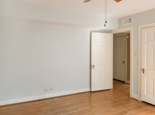 1968 Dryden Rd Unit 1, Houston, TX 77030