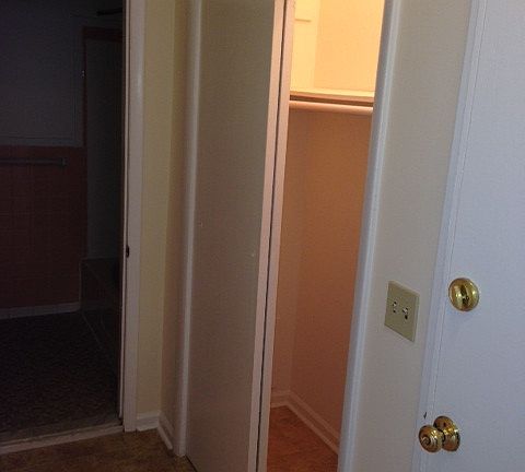 3rd image of 137-139 Mamaroneck Ave