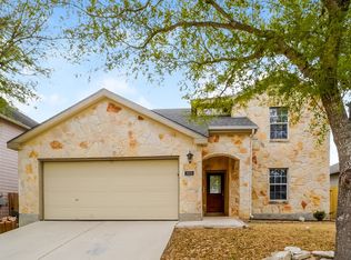 3925 Whisper Point, Schertz, TX 78108