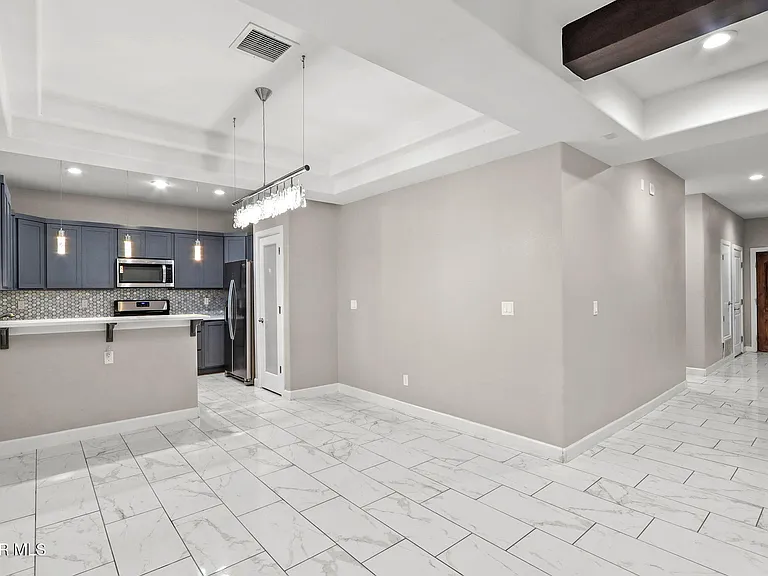 3496 David Palacio Dr — Photo 23