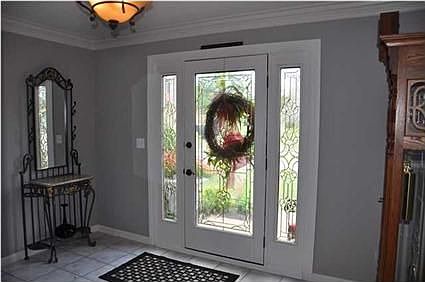 2nd image of 3177 Graceland Ct