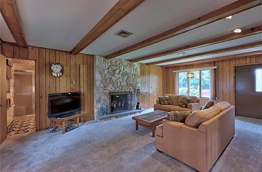 3rd image of 5201 Deborah Dr