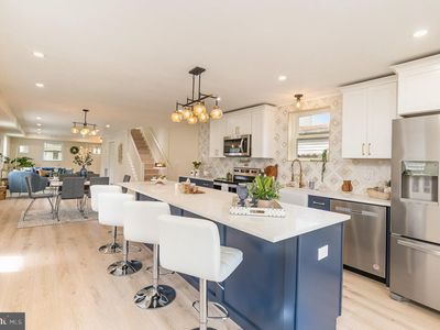 823 N Juniata St, Havre De Grace, MD, 21078