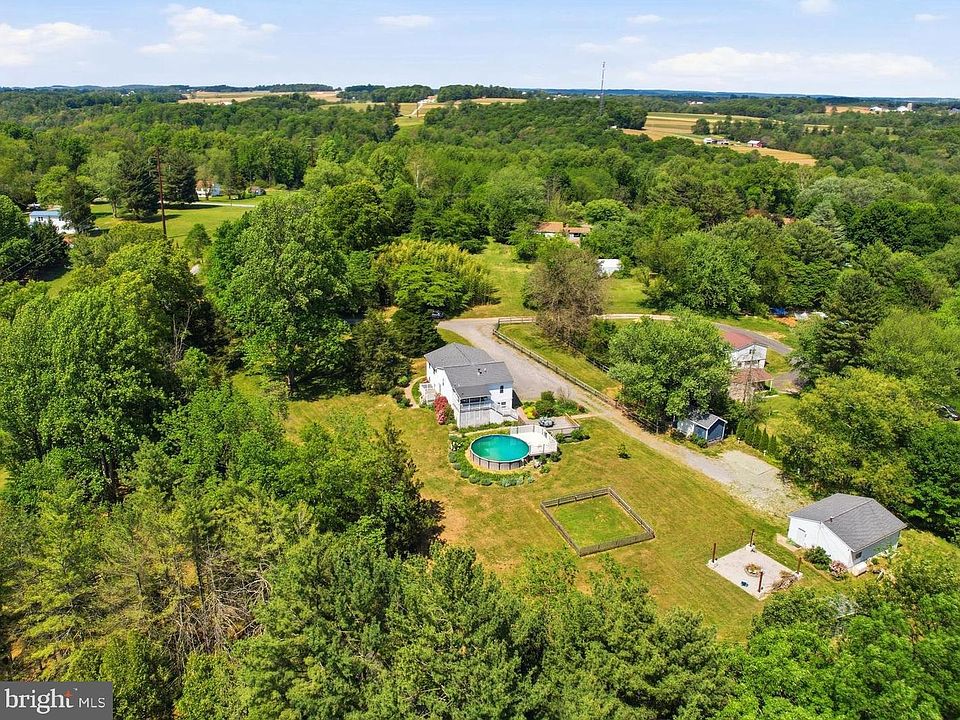 1st image of 45 Wenzel Rd