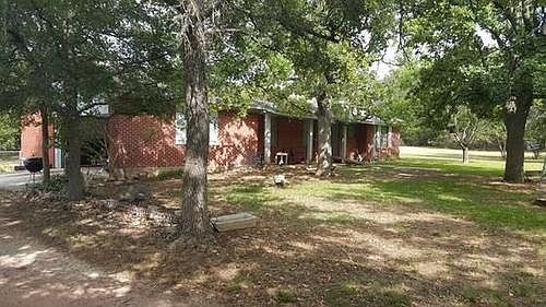 1st image of 351 County Road 4017