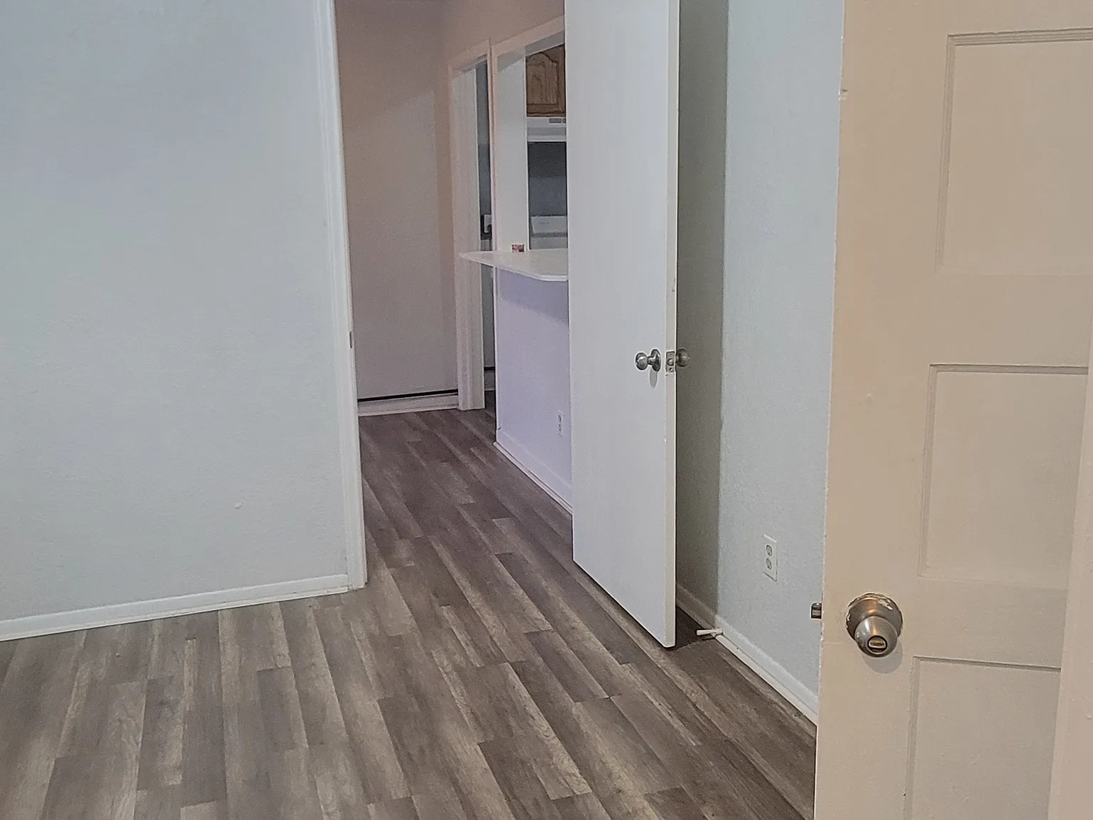 1 bed, 600 sqft, $600 — Photo 3