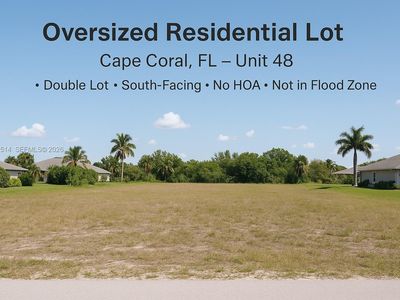 12 NW 10th Ave, Tallahassee, FL, 32399