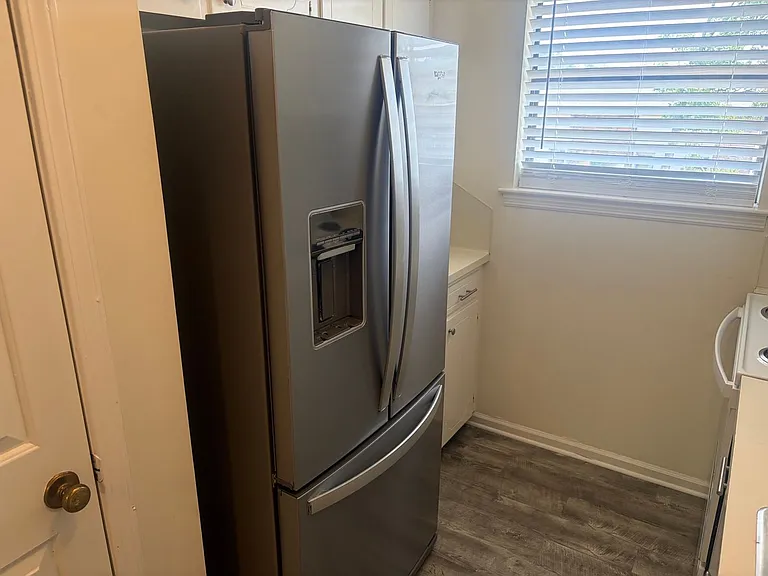 2018 Sanford Dr #1-12 — Photo 7