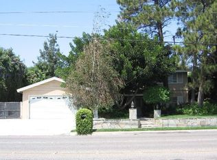 1531 E Cochran St, Simi Valley, CA 93065