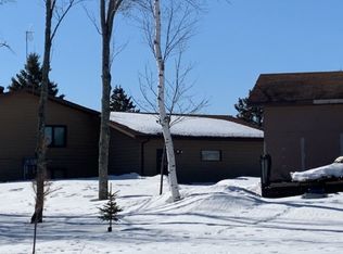 2340 Blackhoof Blvd, Barnum, MN 55707