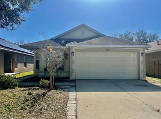 7531 Oxford Garden Cir, Apollo Beach, FL 33572