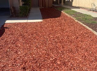 11939 Aslan Ct, Moreno Valley, CA 92557