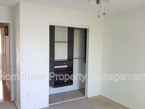 5th image of 5210 Hickory Ave