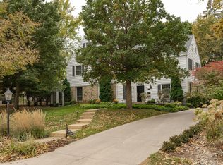 709 9th Ave SW, Rochester, MN 55902