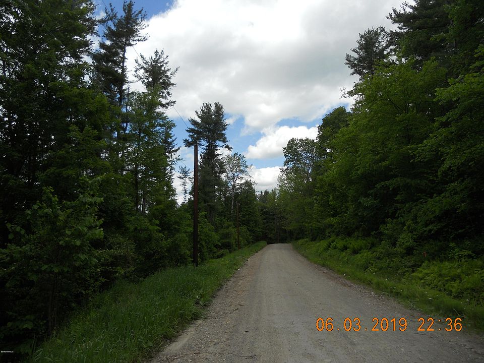 2nd image of 14 Jenks Rd