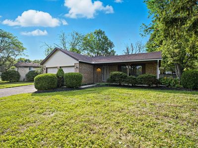 347 Seven Pines Dr, Pickerington, OH, 43147