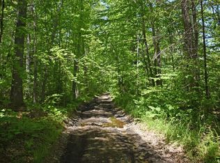 401 Sixth Range Road, Pembroke, NH 03275