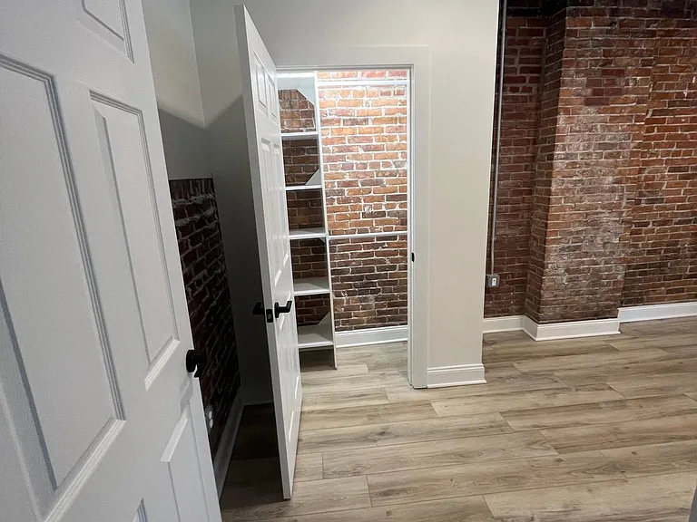 204 High St #4 — Photo 9