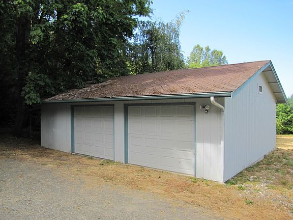 3rd image of 5732 S Pastoral Dr