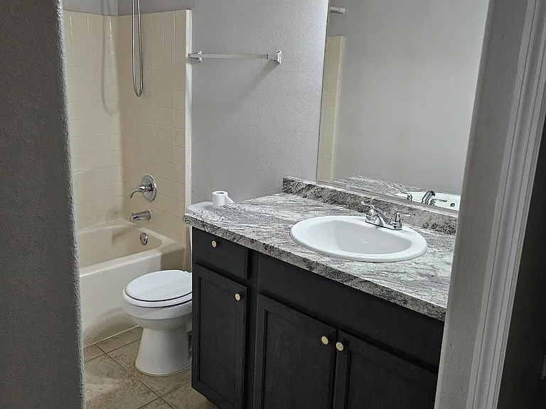 1335 Knollwood Dr — Photo 21