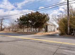 396 Reeves Ave, Riverhead, NY 11901