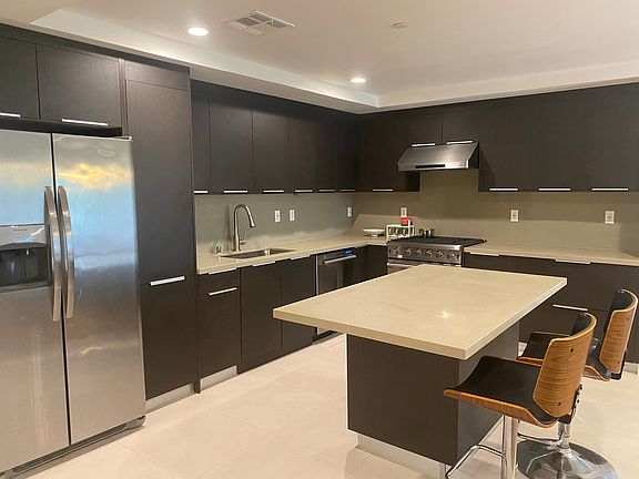 2nd image of 2939 W Leeward Ave Unit 215