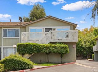 2129 E Aroma Dr, West Covina, CA 91791