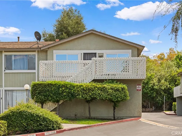 2129 E Aroma Dr, West Covina, CA 91791