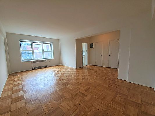 1st image of 6561 Saunders St APT 7KK