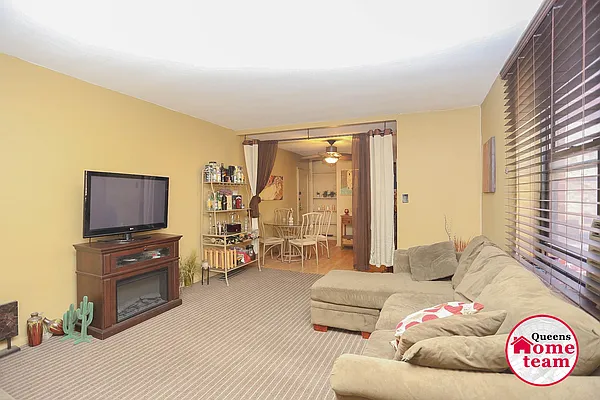 Sold by Keller Williams Realty Landmark II | media 6