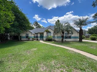 5784 Twisted Oak Ct, Pace, FL 32571