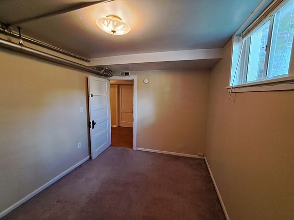 5th image of 1306 Anthony St #1A