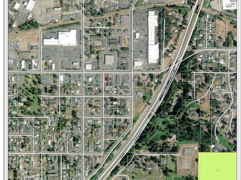 2nd image of 0 E Main St
