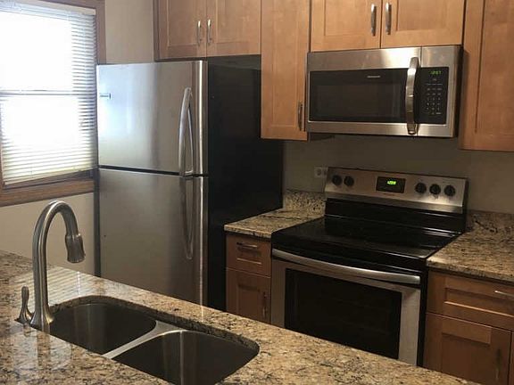 4th image of 1332 Cunat Ct APT 1A