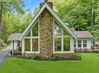 7374 State Highway 451, Busy, KY 41723