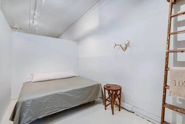 Rented by Level Group | media 6