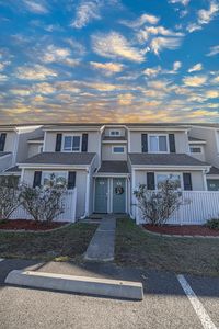 1400 Deer Creek Rd. UNIT 1b, Myrtle Beach, SC, 29575