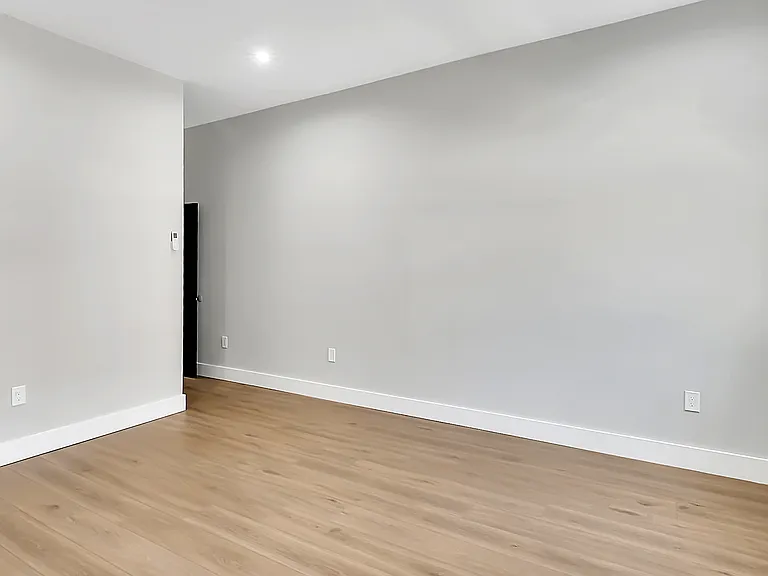 1225 Washington Blvd #B — Photo 7