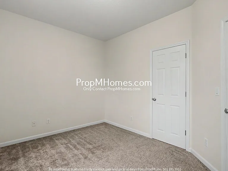 13660 SW Wrightwood Ct — Photo 25