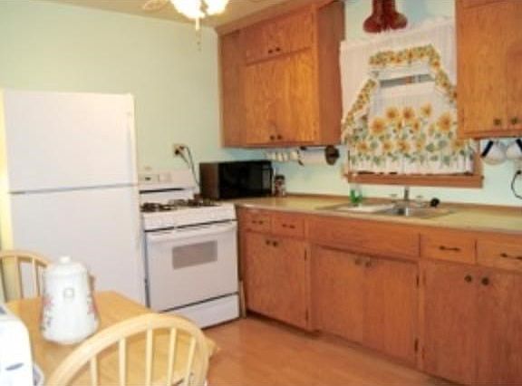 5th image of 16425 Nowthen Blvd NW