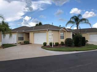 1557 Hancock St, The Villages, FL 32162