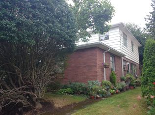 1533 California Ave SW, Seattle, WA 98116